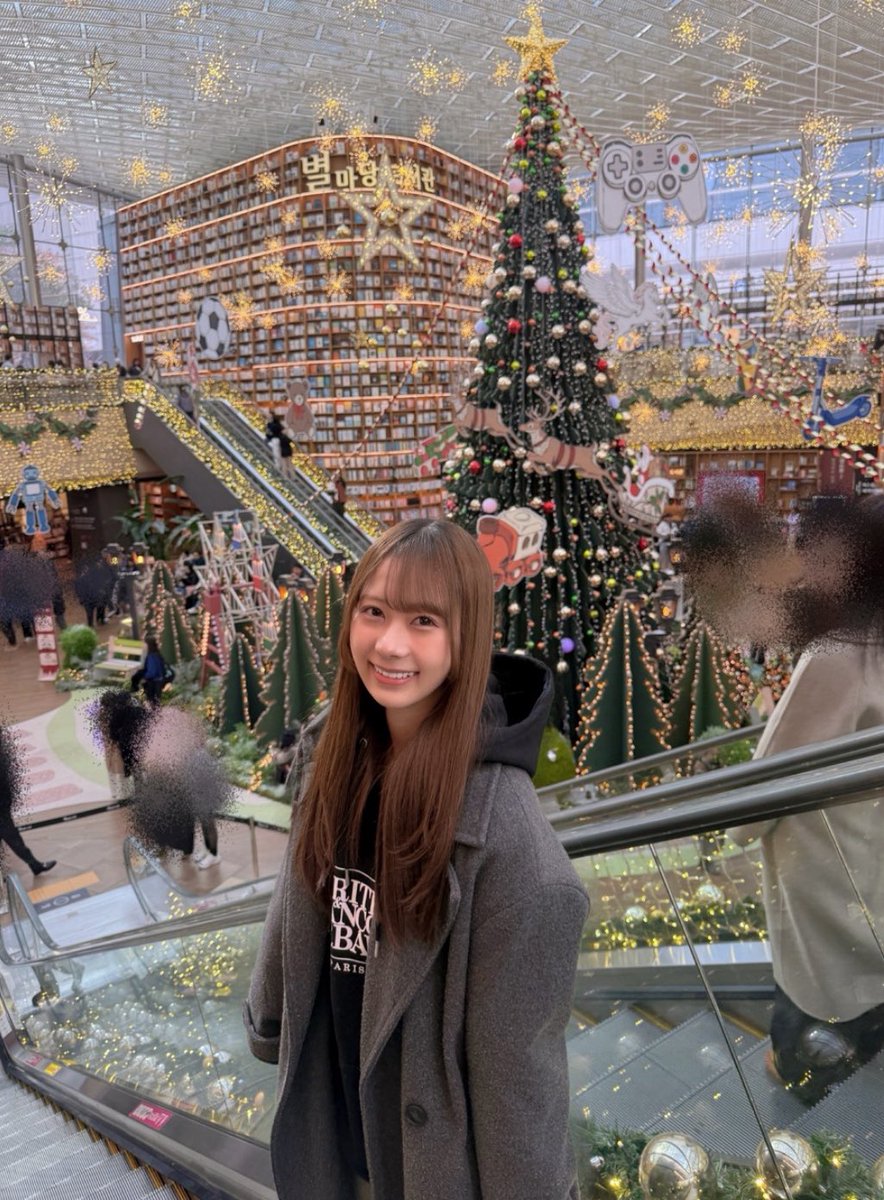 ひなもち (@hinamochi_new) / Posts / X