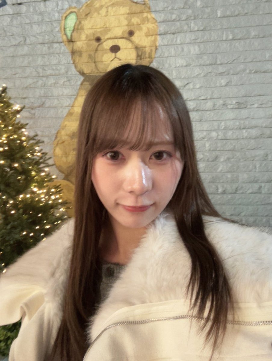 ひなもち (@hinamochi_new) / Posts / X