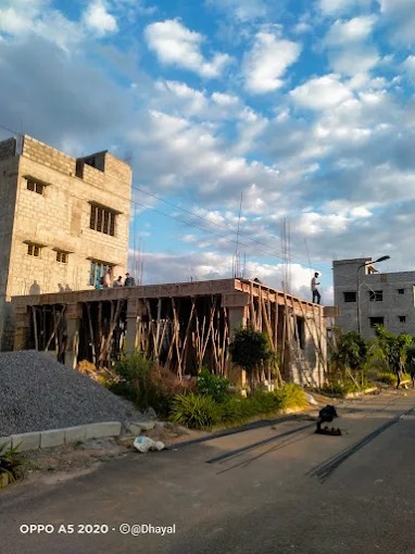 Navyashree21158's tweet photo. Experience seamless construction and expert design with GK Home Construction, your premier house building company in Hosur.
https://t.co/Orkp43oxxb
#HouseBuildingCompany #HosurBuilders #GKHomeConstruction #HomeConstructionHosur #BuildWithTheBest #RealEstateHosur https://t.co/NCm3lU1qba