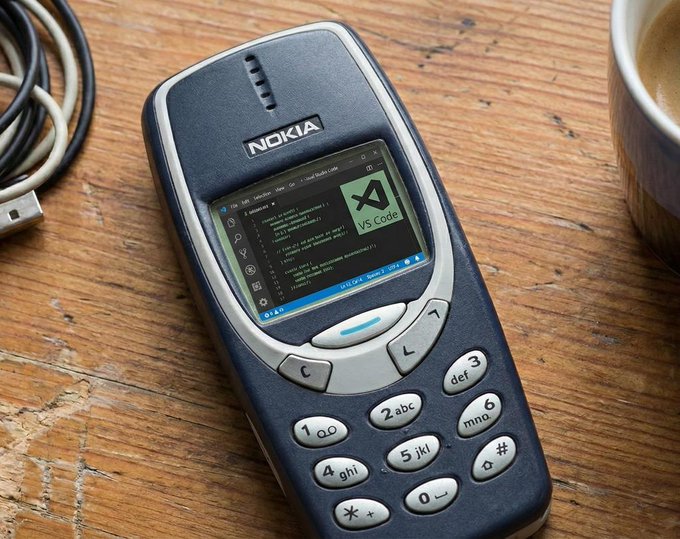 elhacker.NET (@elhackernet) on Twitter photo 