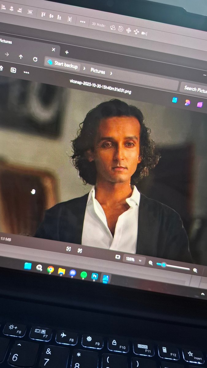 cobeaultsoul's tweet image. stopping everything i'm doing to look at this feels nice, feels right