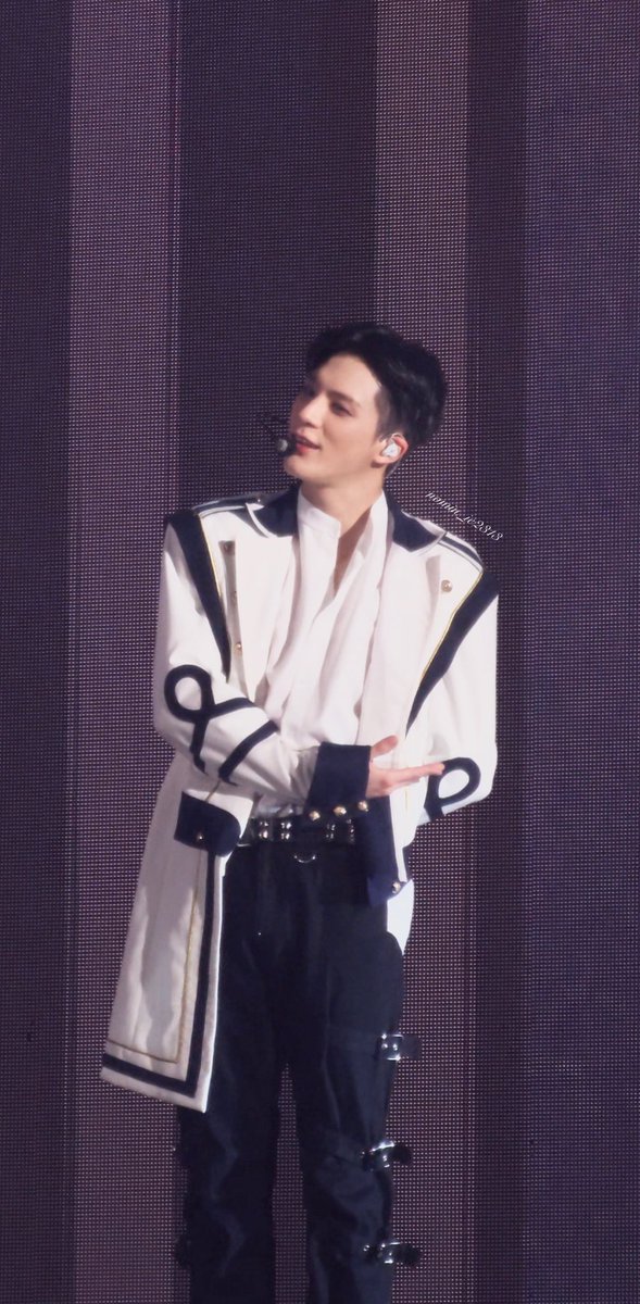 🐶🩵 #JENO #제노 #ジェノ