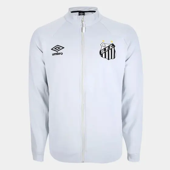 Jaqueta Santos Hino

R$ 199,97

Garanta o seu: magazinevoce.com.br/magazinenagila…