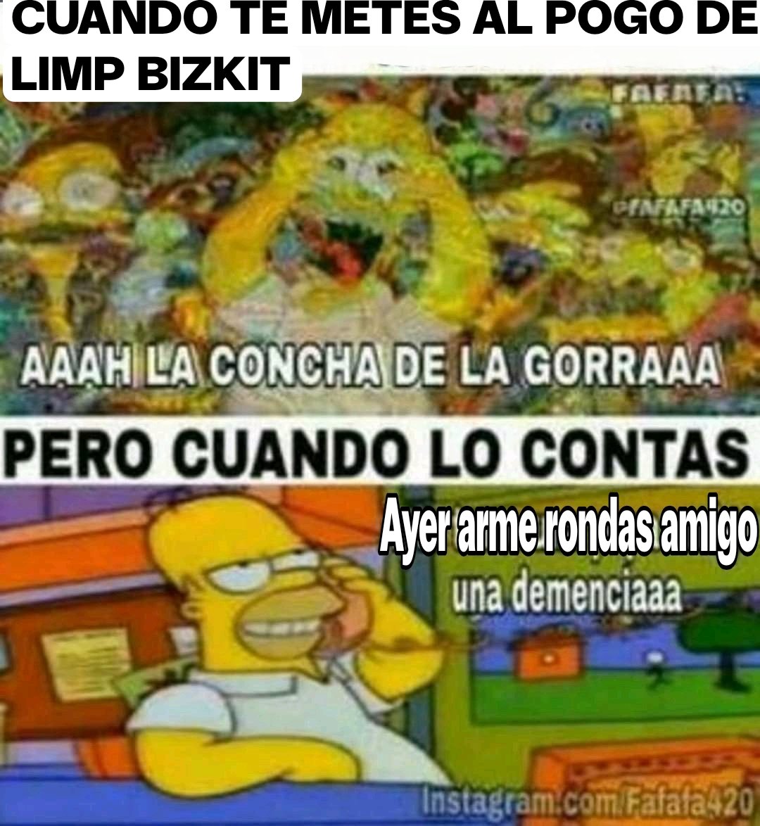 Luchothejarcor's tweet image. 