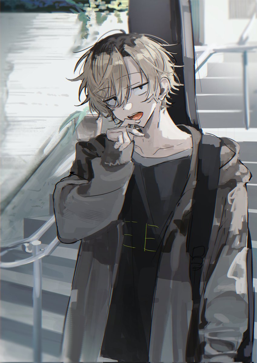 どんぐり (@Sini_user) / Posts / X