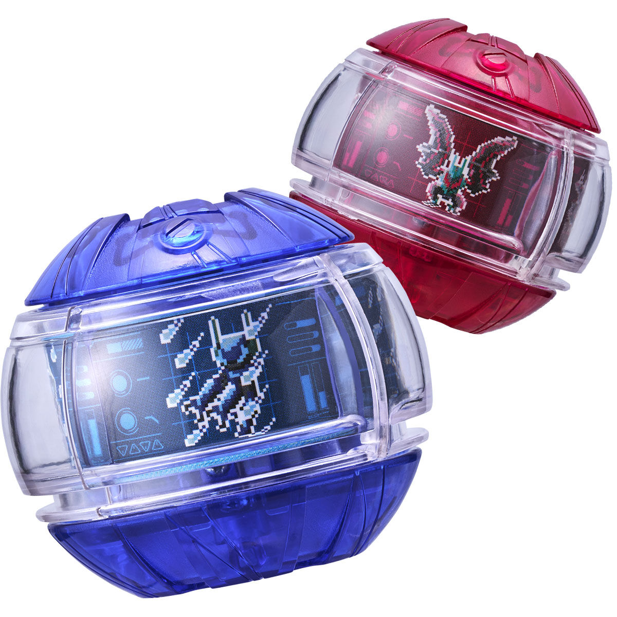 仮専用　SEIZEtheTIME様 仮専用　SEIZEtheTIME様