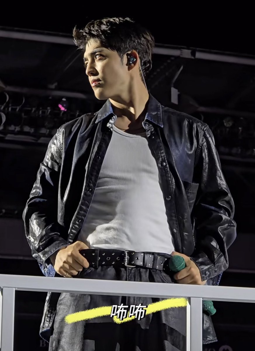 เล่นไพ่ค่าาาาา ตงนี้เล่นไพ่ค่าาา