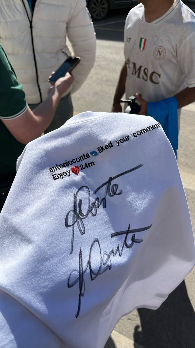 مُحمد ليتشي | 🇮🇹 scudetto🏆 tweet media