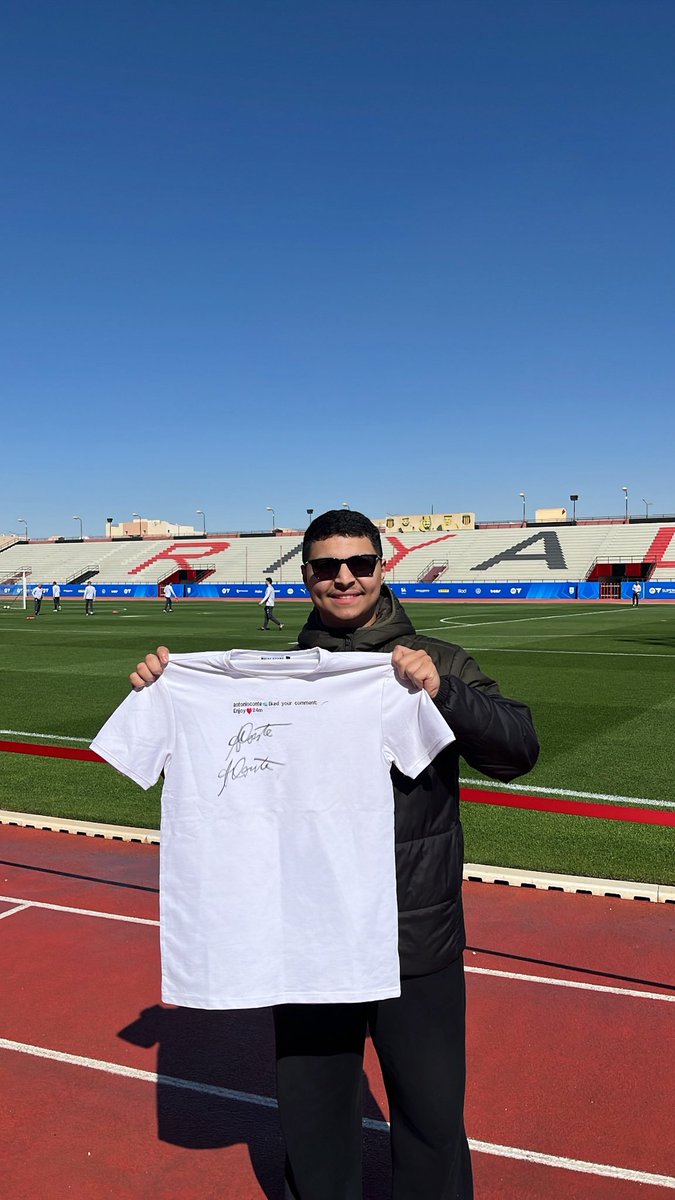 مُحمد ليتشي | 🇮🇹 scudetto🏆 tweet media