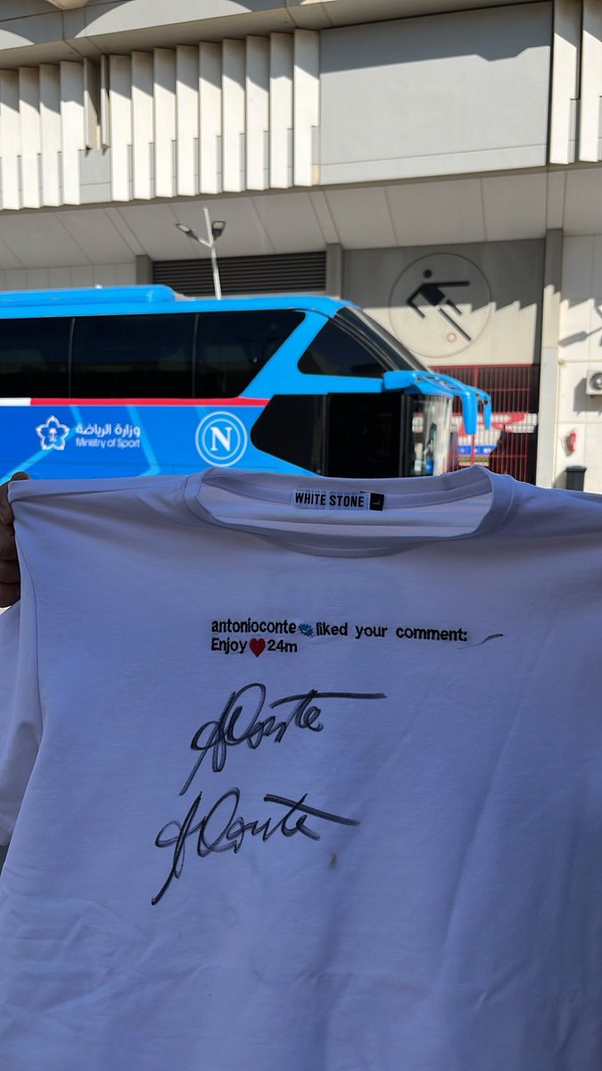 مُحمد ليتشي | 🇮🇹 scudetto🏆 tweet media