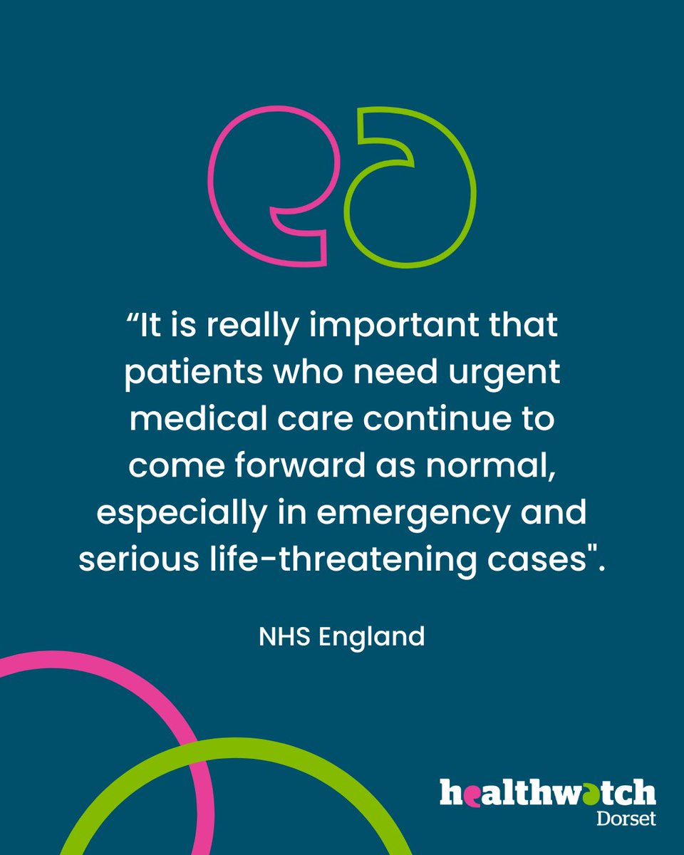 People are urged to come forward for help from the NHS for urgent &amp; life-threatening problems during the five-day strike by resident doctors .
Patients should also attend planned appointments if they have not been contacted already about the need to reschedule.