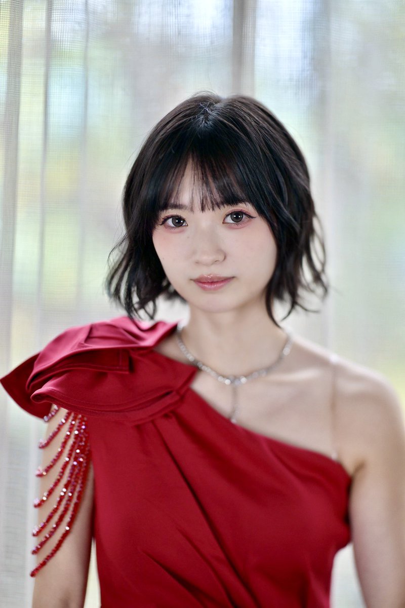 たんとら(丹虎) (@tantora777) / Posts / X