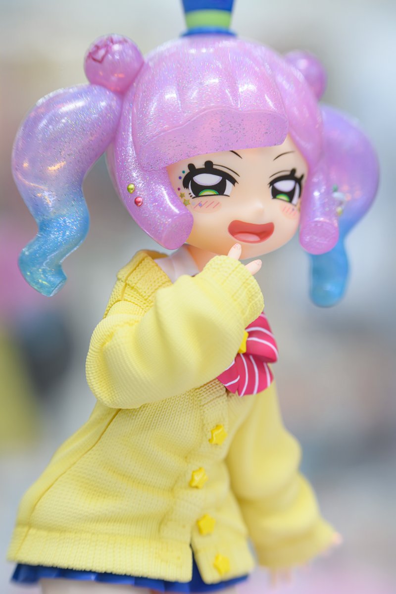 m (@sakamo1111) / Posts / X