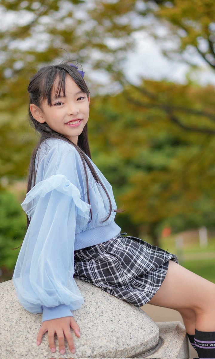 予約始まったよー🥰 たくさん撮ってくれたら嬉しいな💜