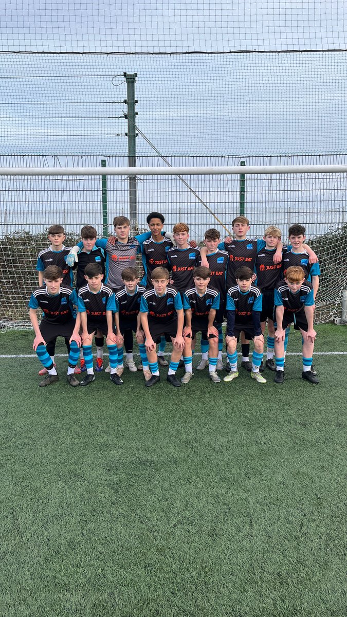 St David's Greystones tweet media