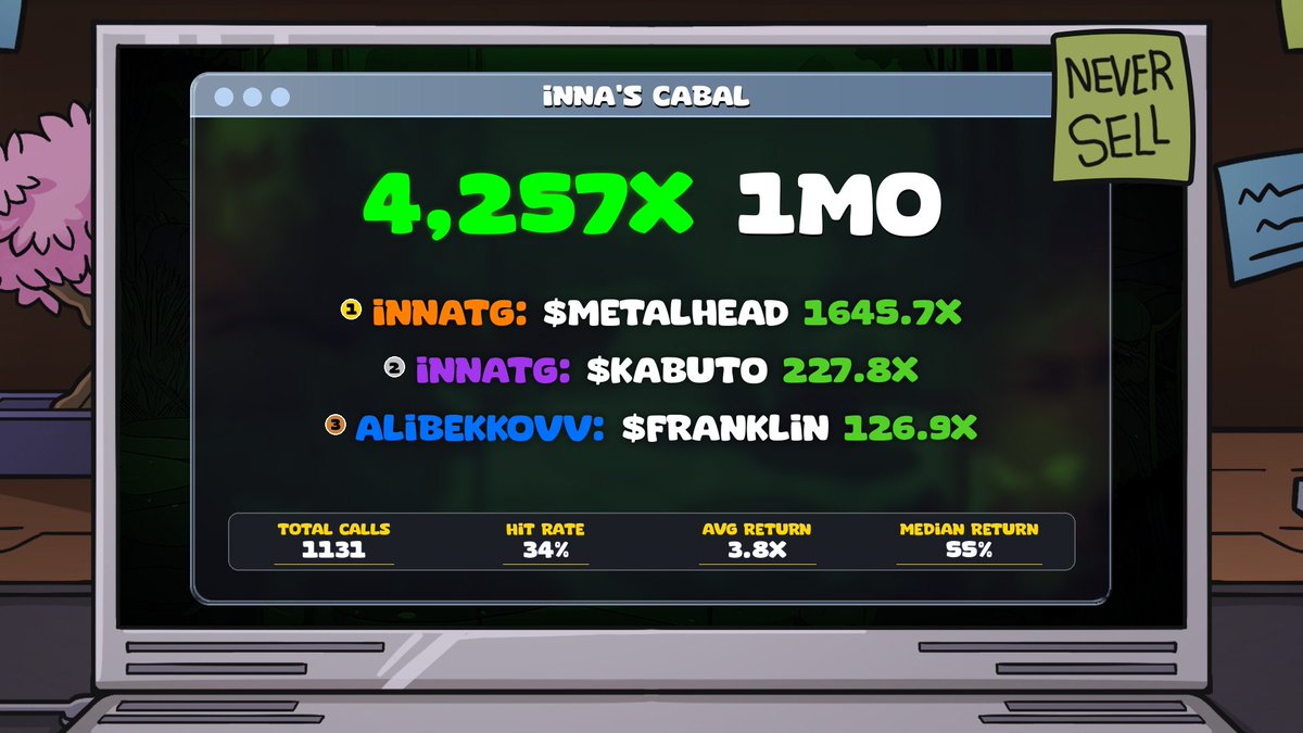 Inna Insider tweet media