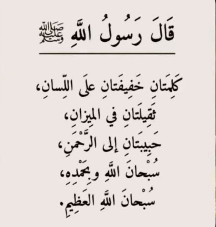 f78222's tweet image. 