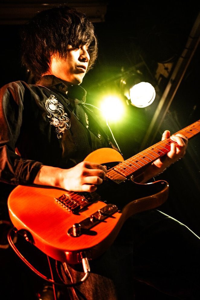 だっちょさん (@dachiyo) / Posts / X