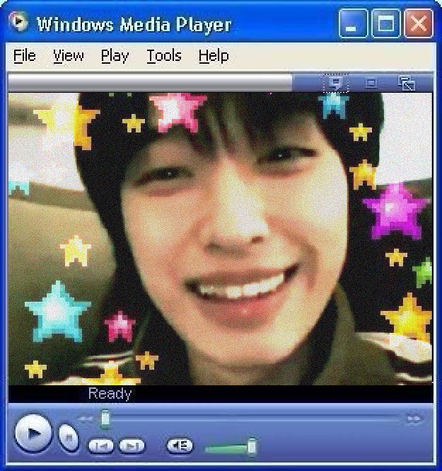 굼뱅이 (@g00rnbang2) on Twitter photo 