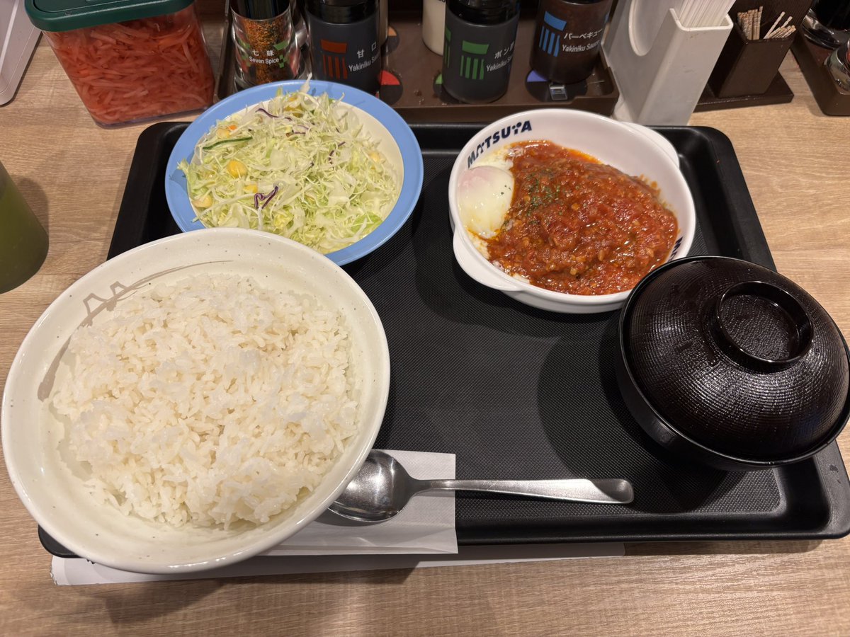 初うまトマしてきたけど、びっくりするほど美味かった🐴🍅