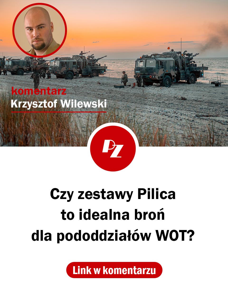 Polska_Zbrojna's tweet image. Zmieńmy paradygmat
#KOP #KomponentOchronyPogranicza #granica

@MON_GOV_PL @SztabGenWP @terytorialsi @DowOperSZ @DGeneralneRSZ