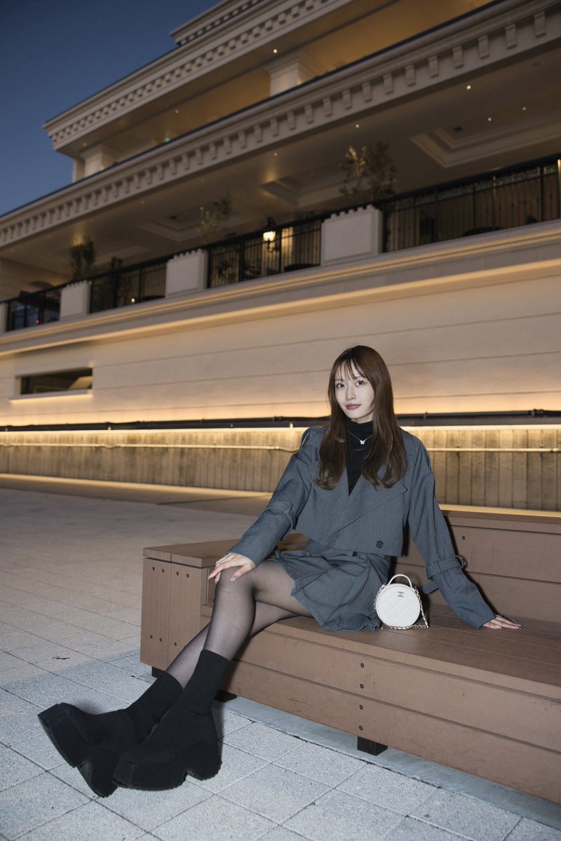 Kiki. (@m_kiki0819) / Posts / X