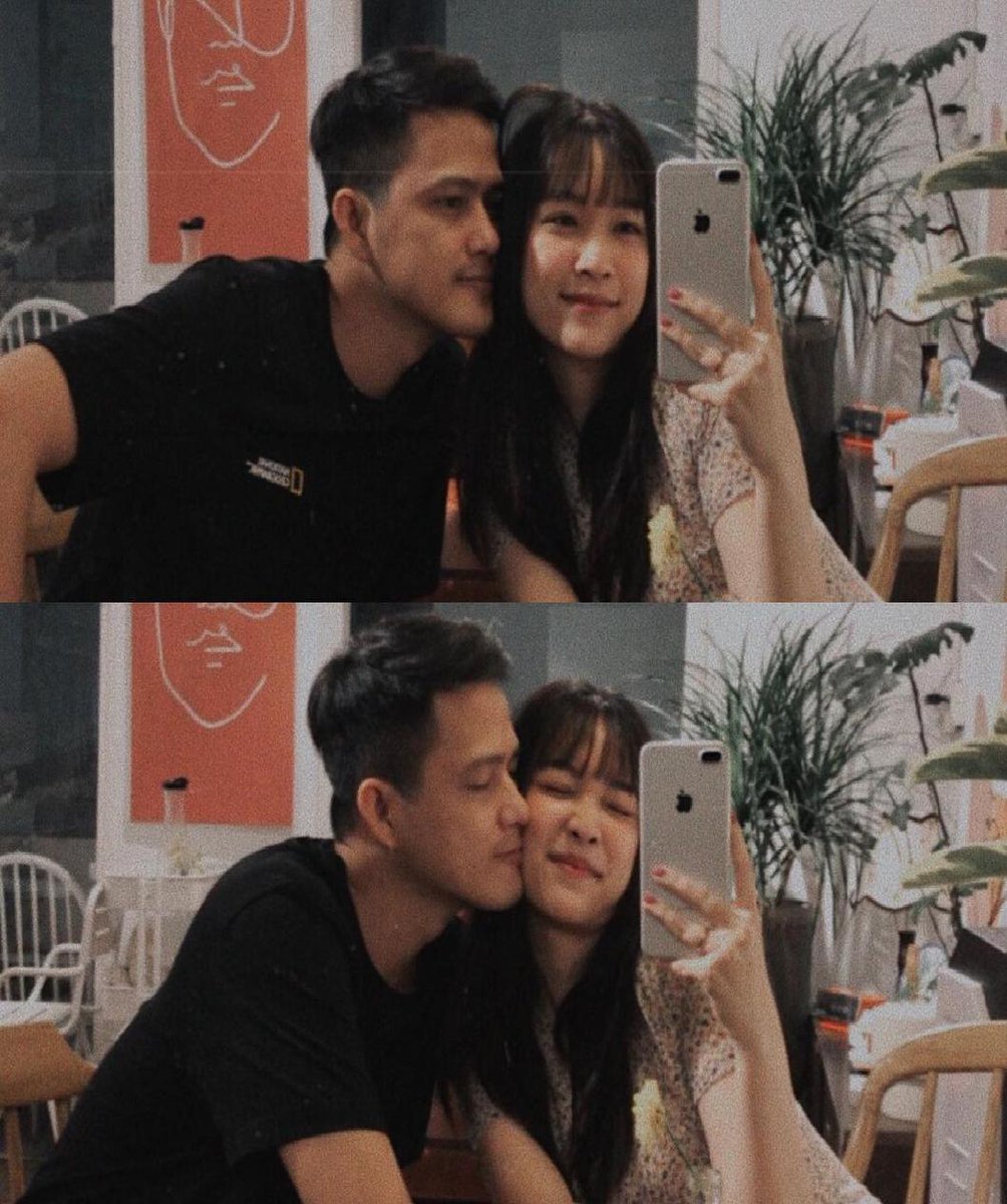 Alexander Backer tweet media