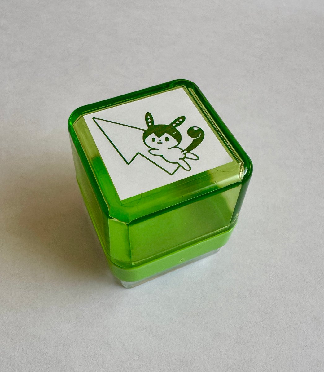 ずんずんPJのアイテムで気分転換しよう！(๑˃̵ᴗ˂̵)و ずんだもん