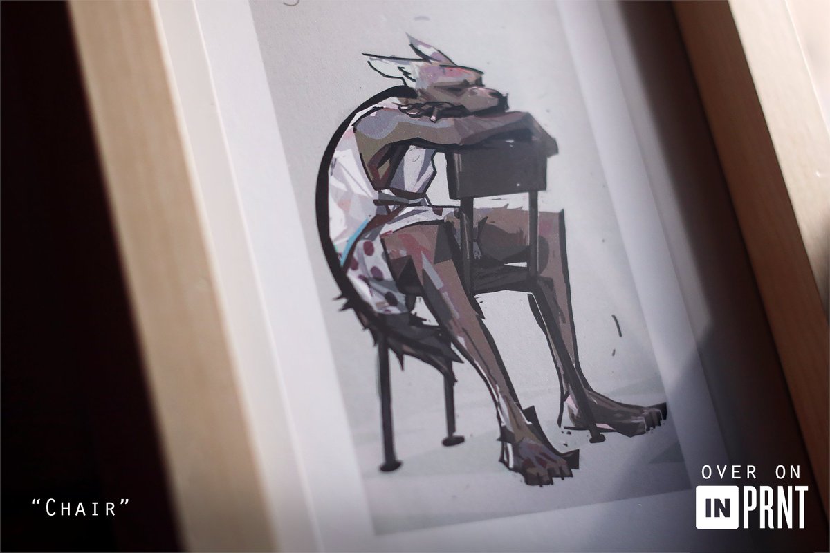 wolfeblock tweet media