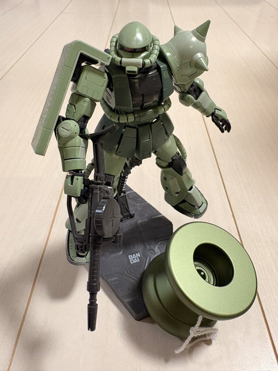 ちゃんマン帝国 (@chmn_44) / Posts / X