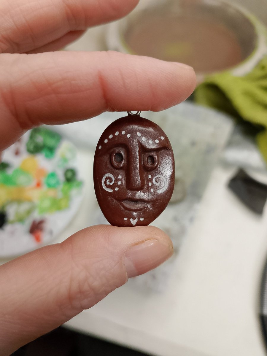 Хуюмбулы усиливаются!