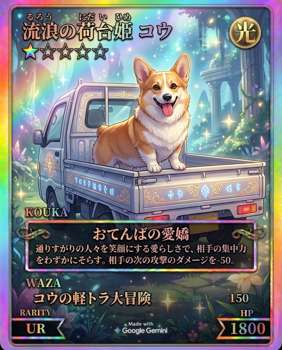 ハニフラ💐🍎 (@CANDY00821) / Posts / X