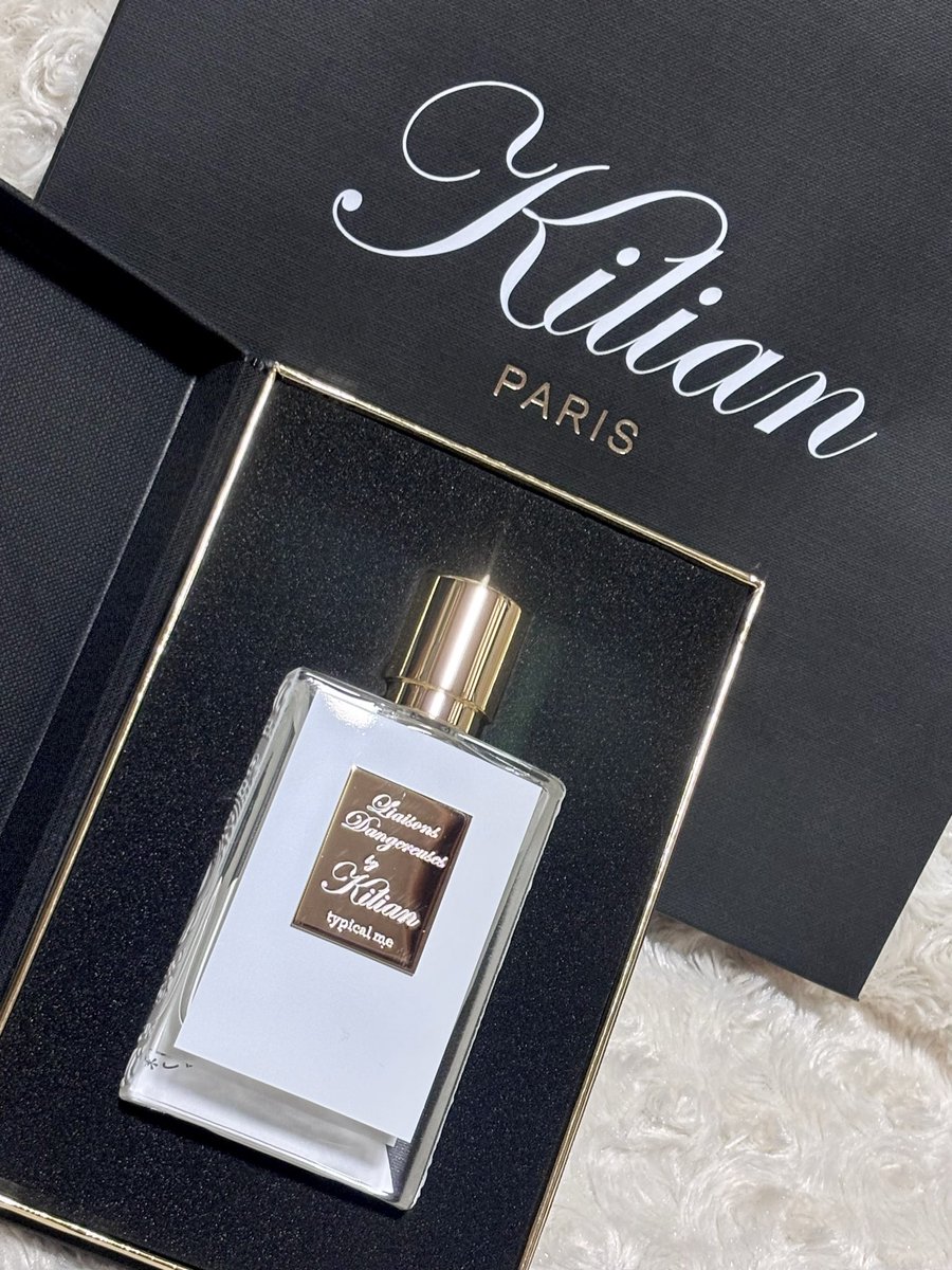 うずら (@vanilla_uzura) / Posts / X