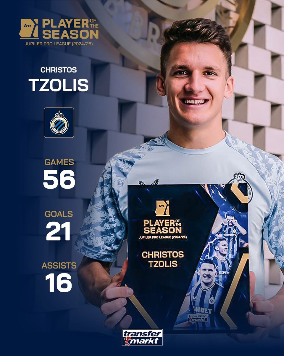 Sporting Comps tweet media