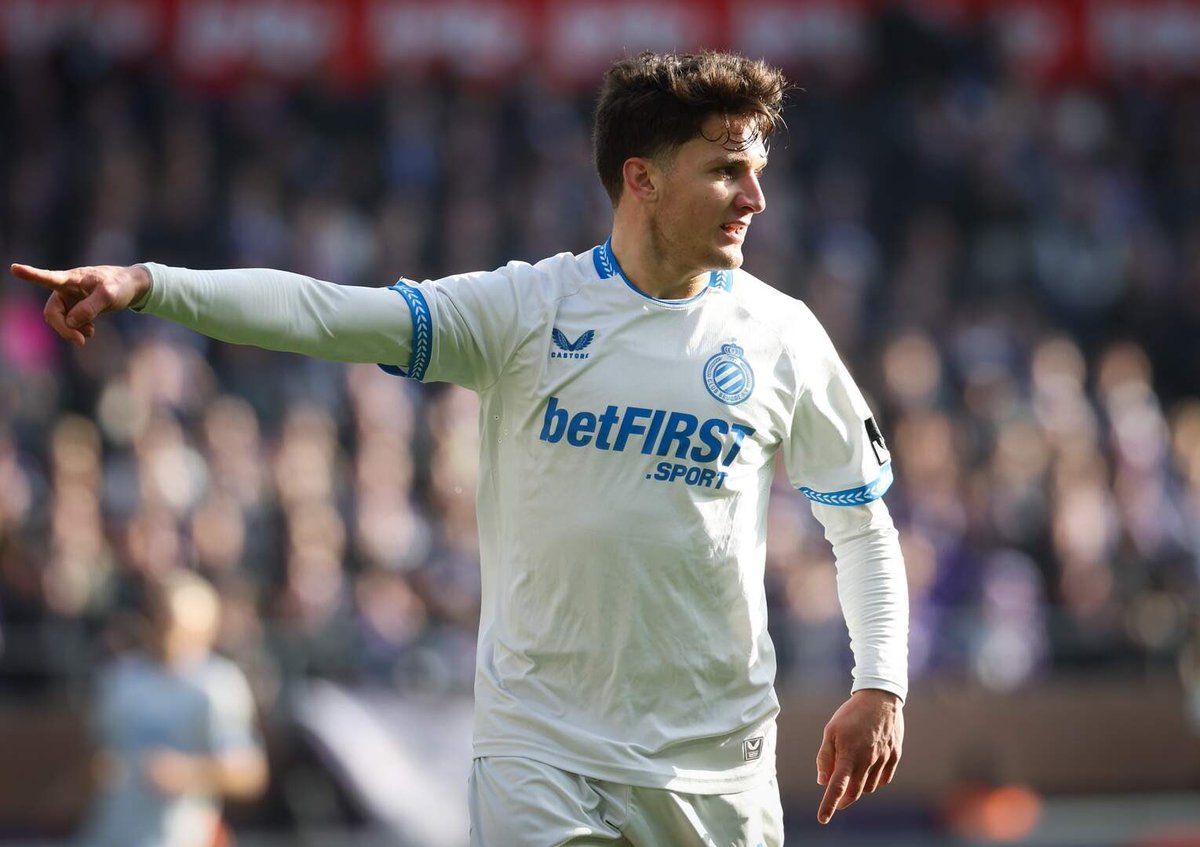 Sporting Comps tweet media