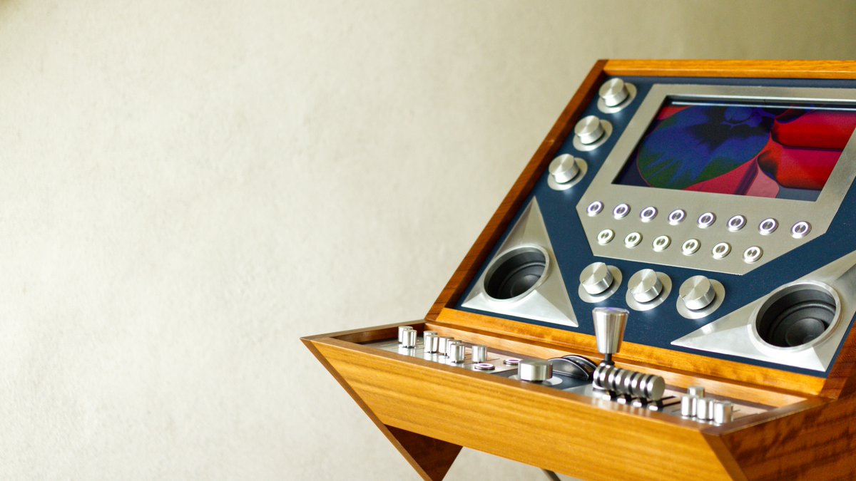 UofG News tweet media