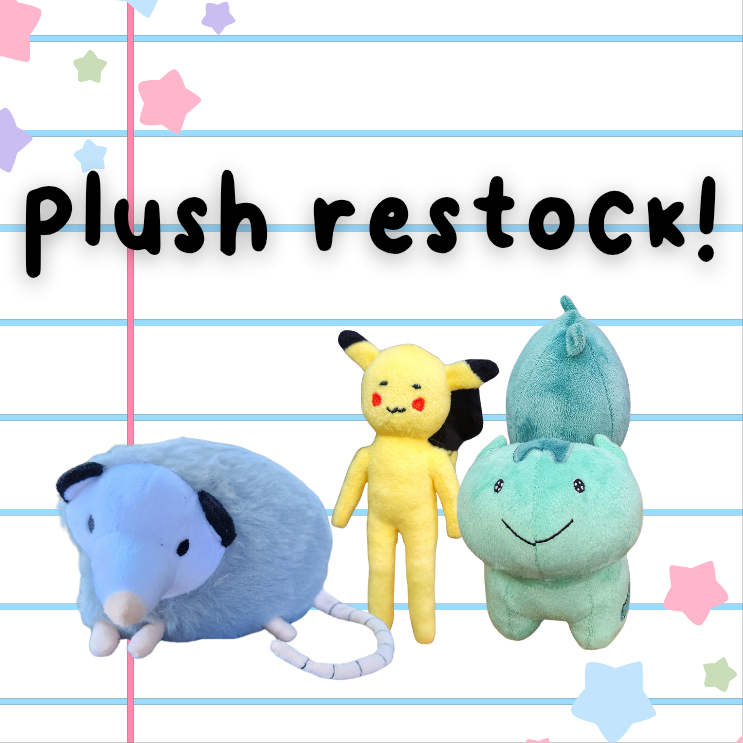 🦐 fautbarb 🦐 @FM (D90) tweet media