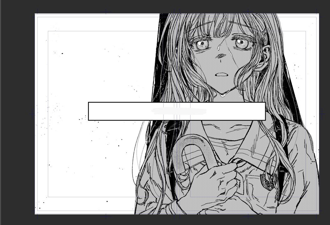 KimOcean7's tweet image. 