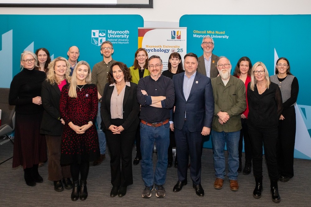 MU Psychology tweet media