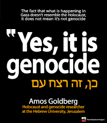 LaurentALambert's tweet photo. @arnesa_kustura This threatening ghoul is so desperate that blackmailing people is her last 'solution' to deter them from denouncing the #GazaGenocide
--- EPIC FAIL! ---
We keep on denouncing the #IsraeligenocideinGaza
#BDS https://t.co/f5xRoIO3q6
