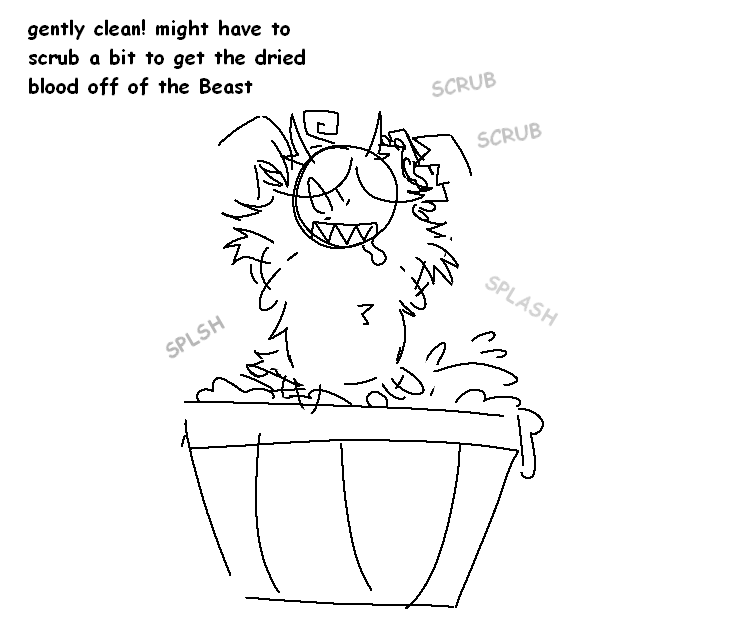 bloomiexcircle's tweet photo. HOW TO WASH A THAVEL!! my famous tutorial...
#FPE #fundamentalpapereducation #missthavel https://t.co/r5VNrjz0CV