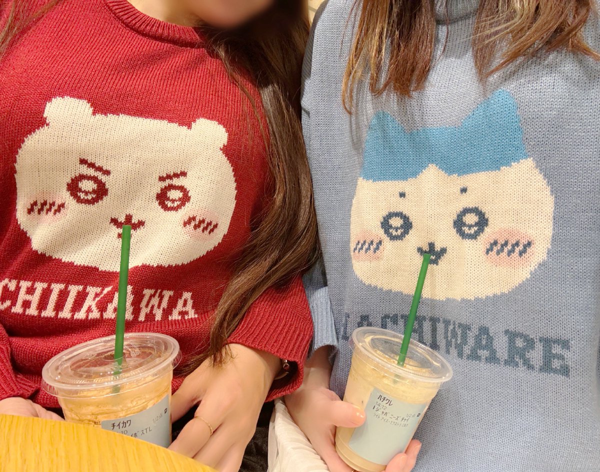 ちいさわ🐟 (@chiiiisawa) / Posts / X