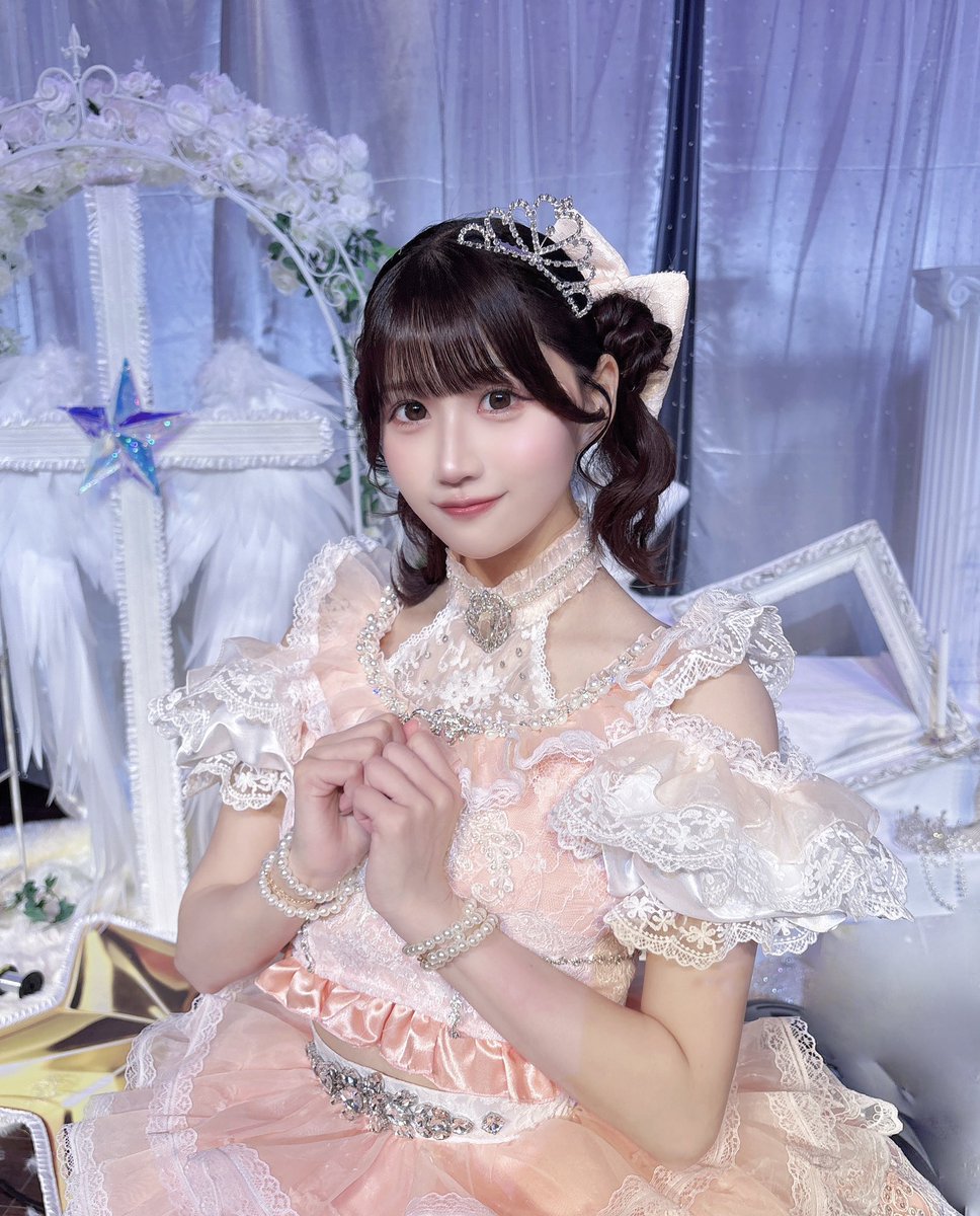 楠こはる【SAI²Rium】🧡 (@SAI2Rium_koharu) / Posts / X