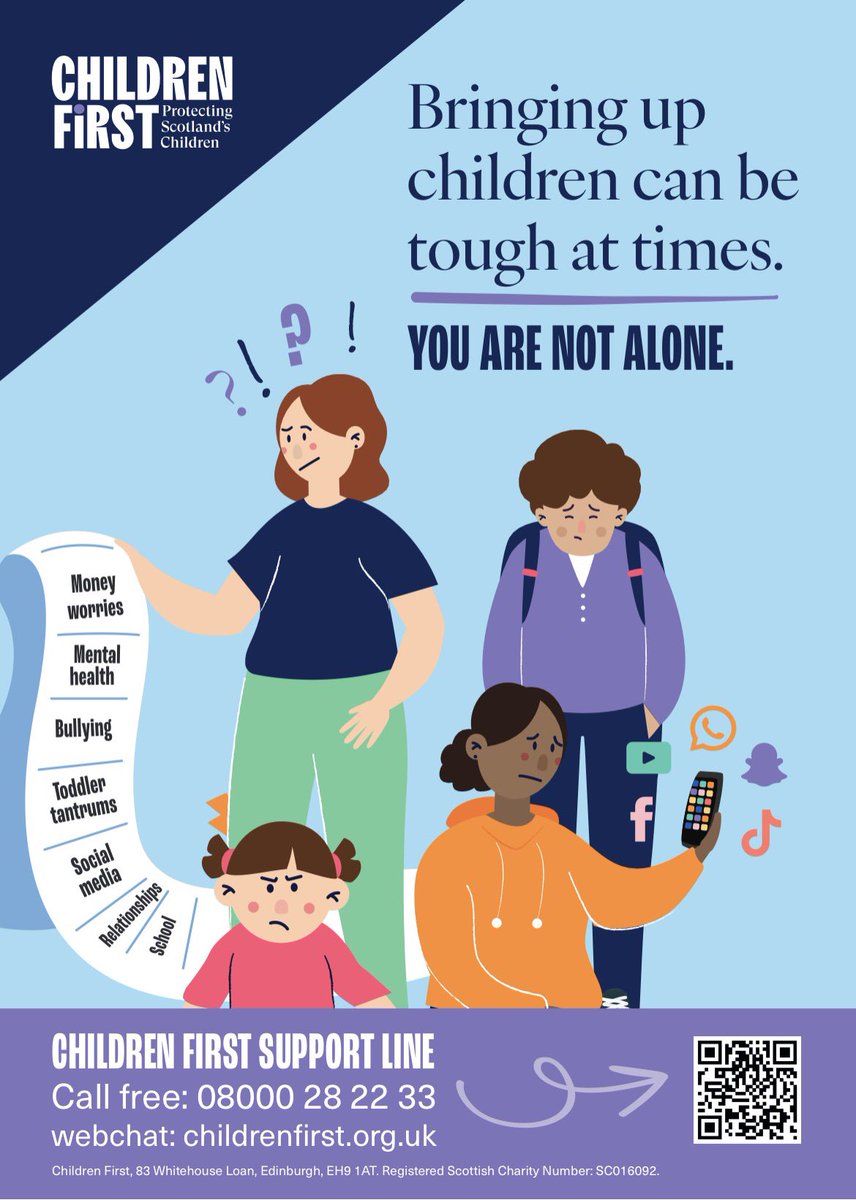 Wester Hailes High School tweet media