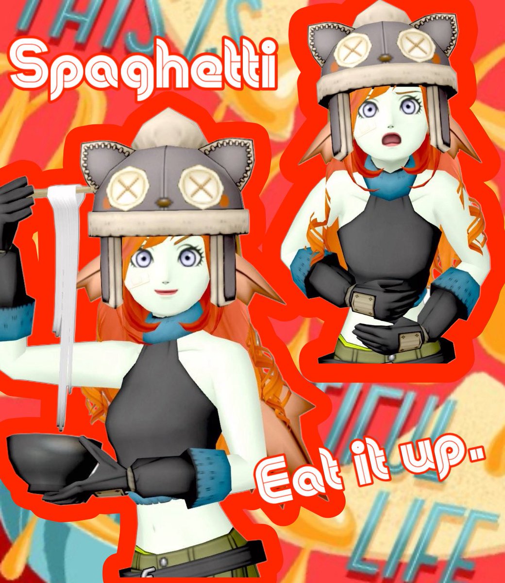 かんにゃむ (@i_am_nyam_dqx) / Posts / X