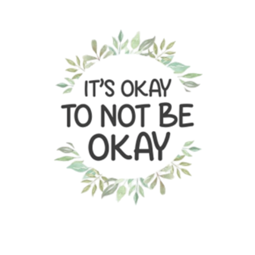 PDPA_darts's tweet photo. Around 1 in 4 people experience mental health challenges each year. These may include common conditions like anxiety or depression, as well as less common ones such as bipolar disorder or schizophrenia.
 Always remember — it’s okay not to be okay. https://t.co/n2ZJBegZGQ