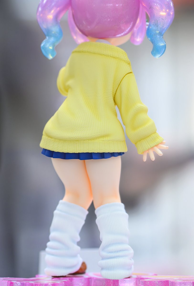 m (@sakamo1111) / Posts / X