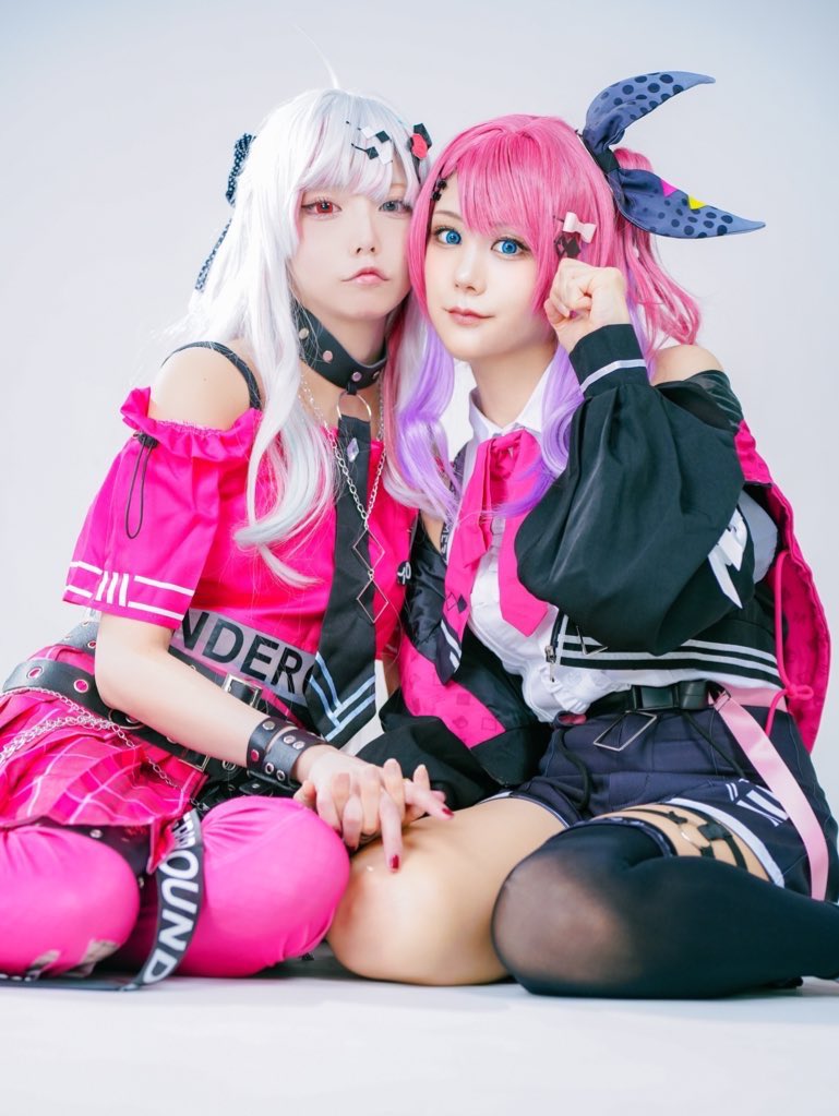 ににゃ (@x_o_x_o830) / Posts / X