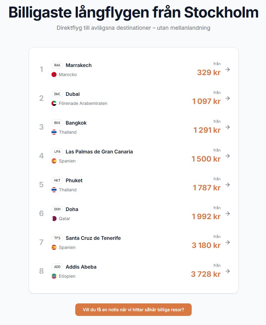 Mats Maatson tweet media