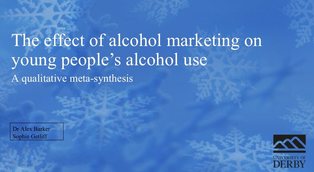 Health Psychology Trainee Network tweet media